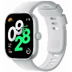 Xiaomi Redmi Watch 4